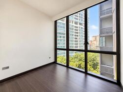Martin Modern (D9), Condominium #628407471